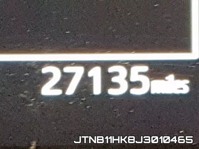 JTNB11HK8J3010465 фото 9