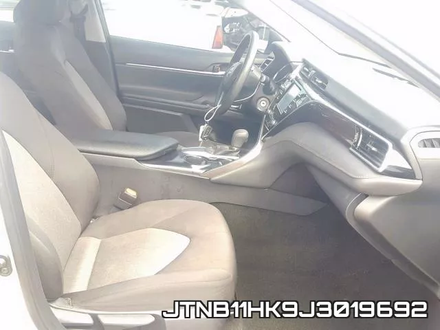 JTNB11HK9J3019692 фото 6