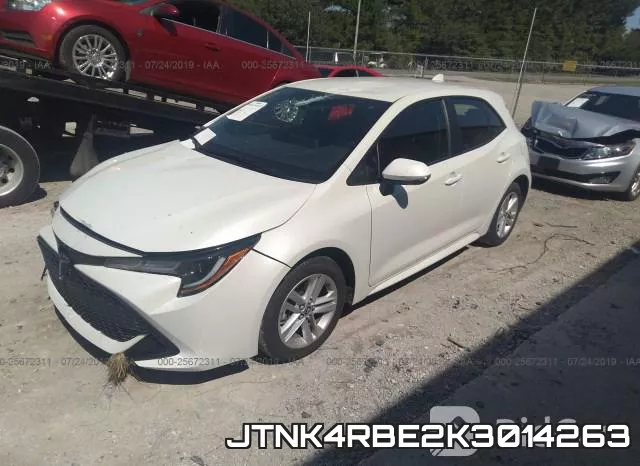 JTNK4RBE2K3014263 фото 3