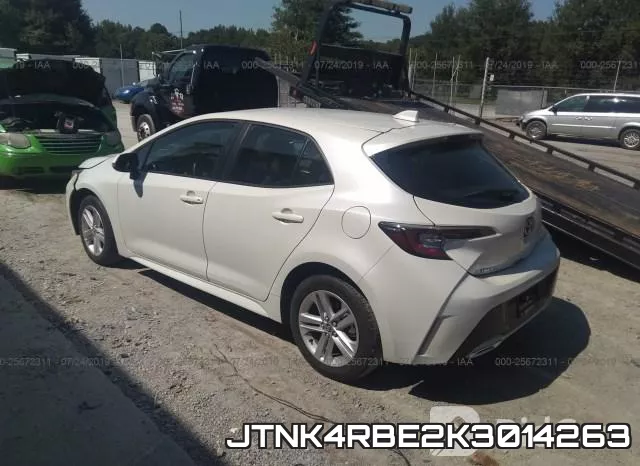 JTNK4RBE2K3014263 фото 4