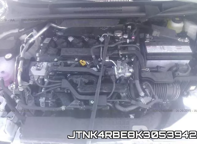JTNK4RBE8K3053942 фото 2
