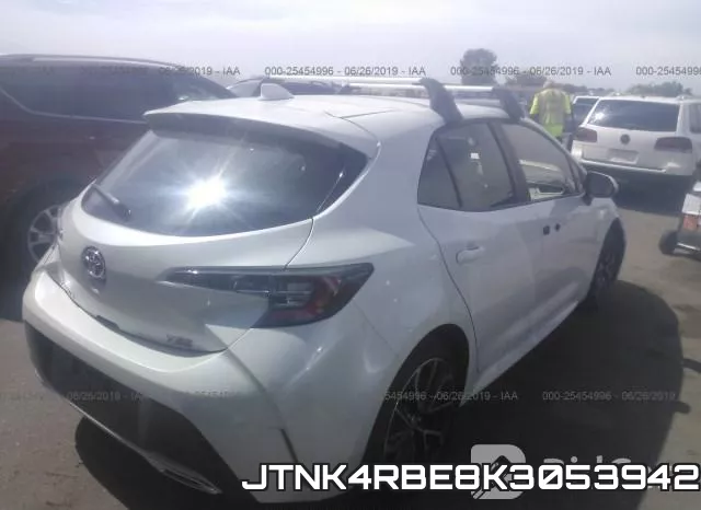 JTNK4RBE8K3053942 фото 5