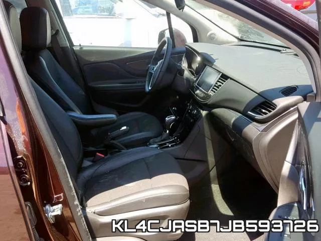 KL4CJASB7JB593726 фото 6