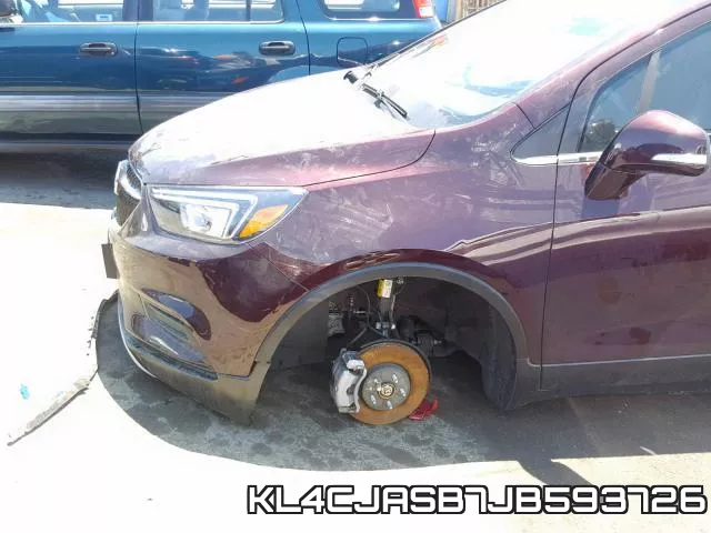 KL4CJASB7JB593726 фото 10
