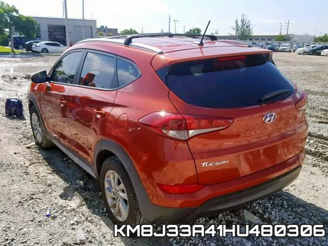 KM8J33A41HU480306 фото 4