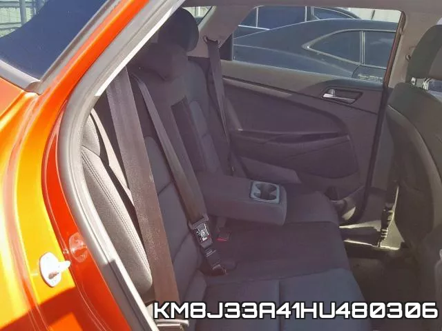 KM8J33A41HU480306 фото 7