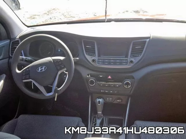 KM8J33A41HU480306 фото 10