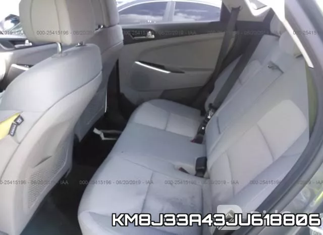 KM8J33A43JU618806 фото 9