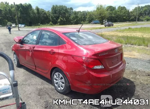 KMHCT4AE4HU244031 фото 4
