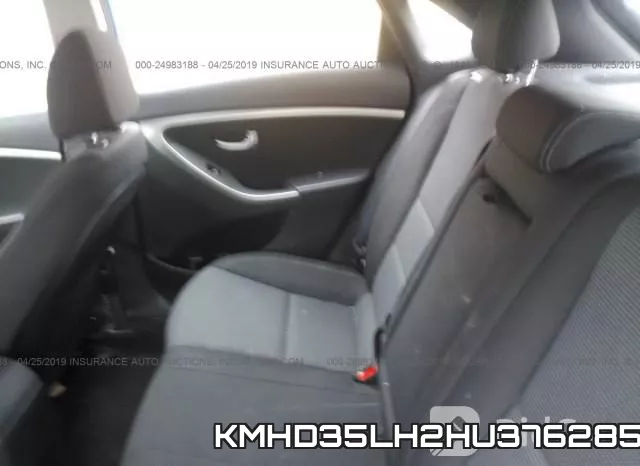 KMHD35LH2HU376285 фото 9
