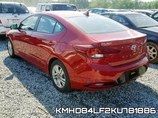 KMHD84LF2KU781886 фото 4