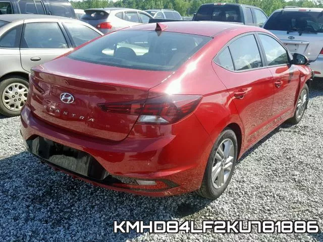 KMHD84LF2KU781886 фото 5