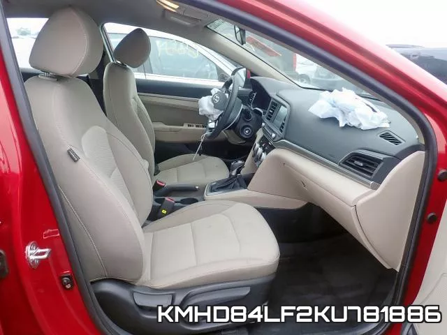 KMHD84LF2KU781886 фото 6