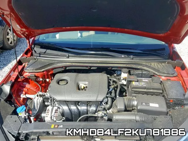 KMHD84LF2KU781886 фото 8