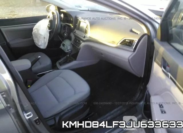KMHD84LF3JU633633 фото 6