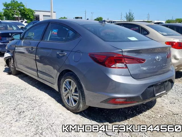 KMHD84LF3KU844560 фото 4