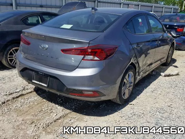 KMHD84LF3KU844560 фото 5