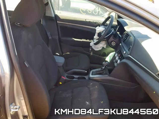 KMHD84LF3KU844560 фото 6