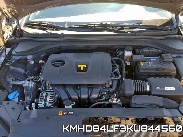 KMHD84LF3KU844560 фото 8