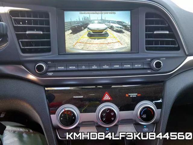 KMHD84LF3KU844560 фото 10