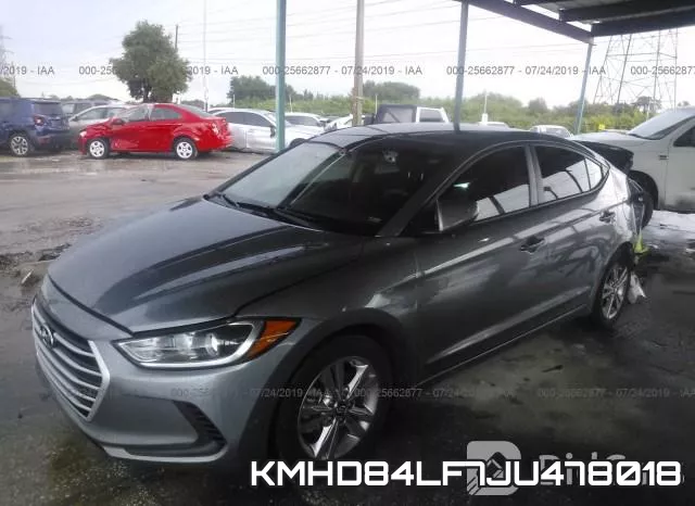 KMHD84LF7JU478018 фото 3