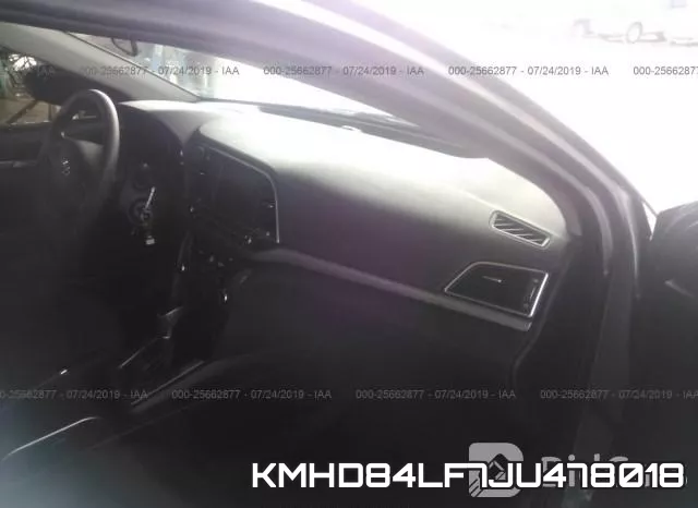 KMHD84LF7JU478018 фото 6