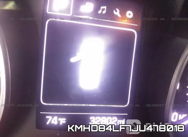 KMHD84LF7JU478018 фото 8