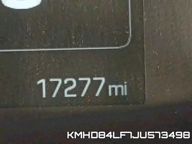 KMHD84LF7JU573498 фото 9