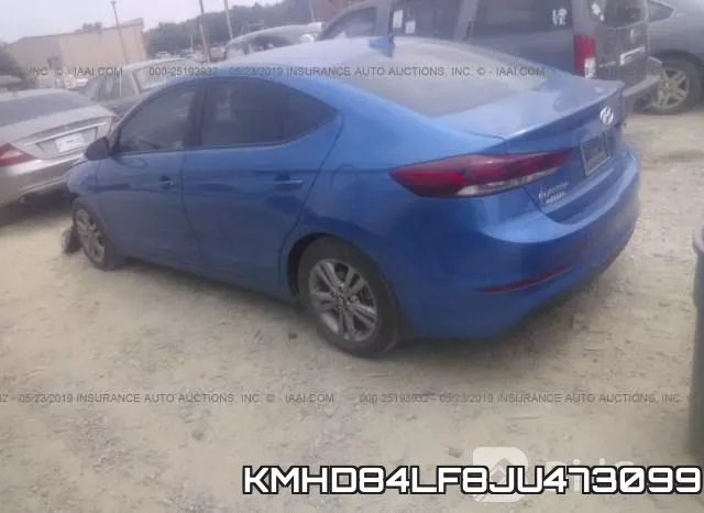 KMHD84LF8JU473099 фото 4