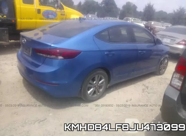 KMHD84LF8JU473099 фото 5