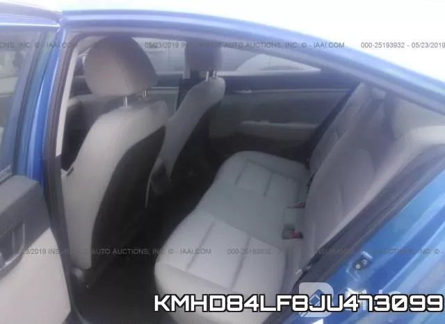 KMHD84LF8JU473099 фото 9