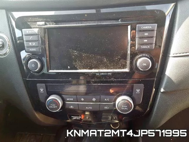 KNMAT2MT4JP571995 фото 10