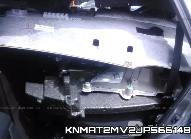 KNMAT2MV2JP566148 фото 9