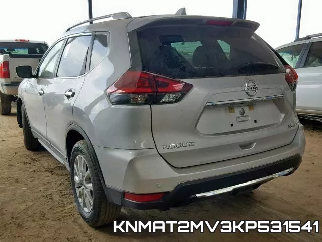 KNMAT2MV3KP531541 фото 4