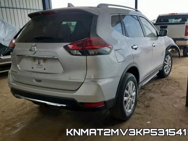 KNMAT2MV3KP531541 фото 5
