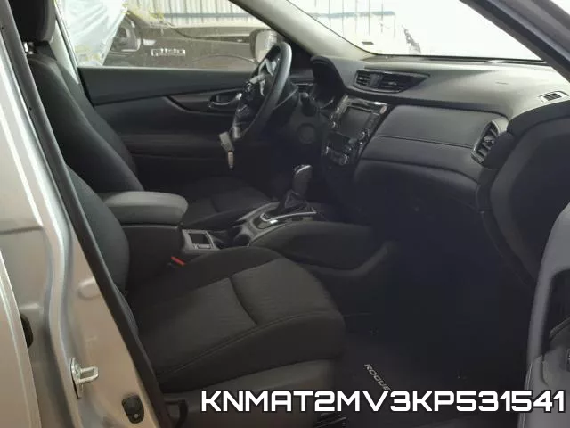 KNMAT2MV3KP531541 фото 6