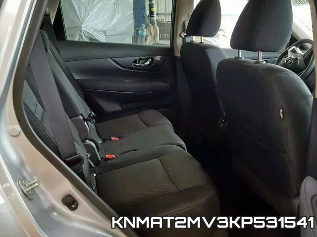 KNMAT2MV3KP531541 фото 7