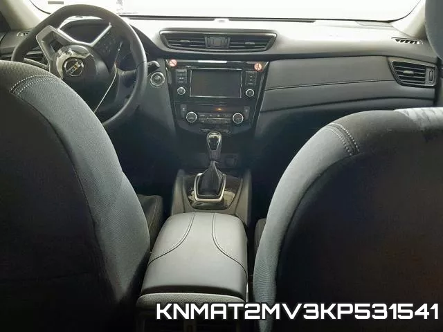 KNMAT2MV3KP531541 фото 10
