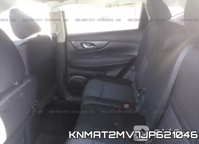 KNMAT2MV7JP621046 фото 9