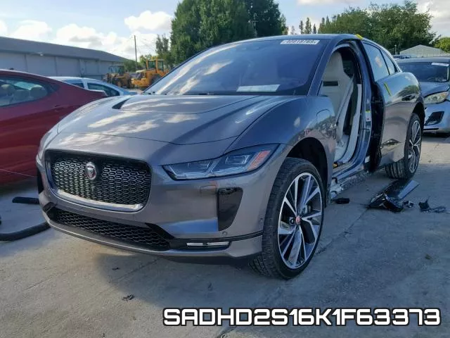 SADHD2S16K1F63373 фото 3