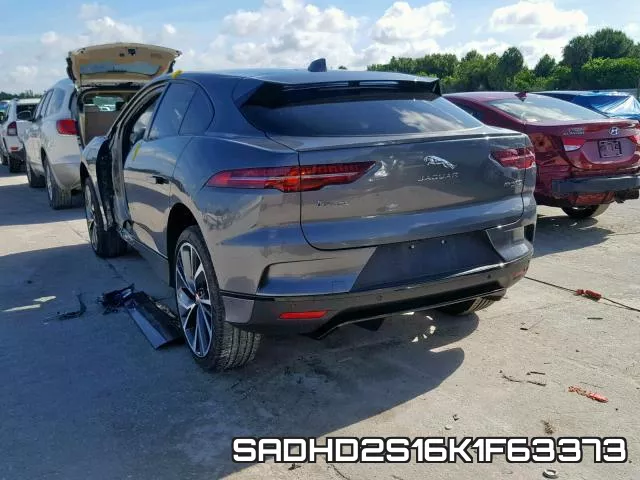 SADHD2S16K1F63373 фото 4