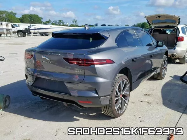 SADHD2S16K1F63373 фото 5