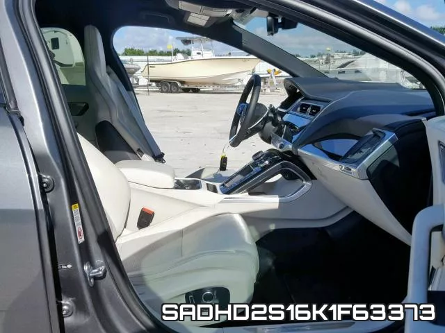 SADHD2S16K1F63373 фото 6