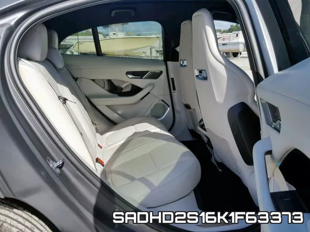 SADHD2S16K1F63373 фото 7