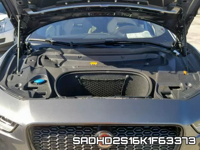 SADHD2S16K1F63373 фото 8