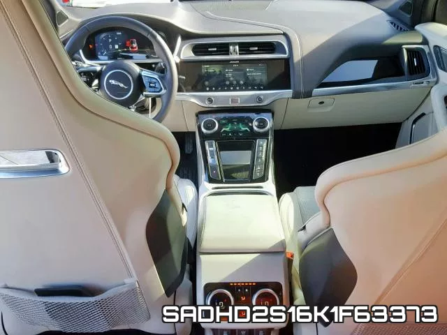 SADHD2S16K1F63373 фото 10