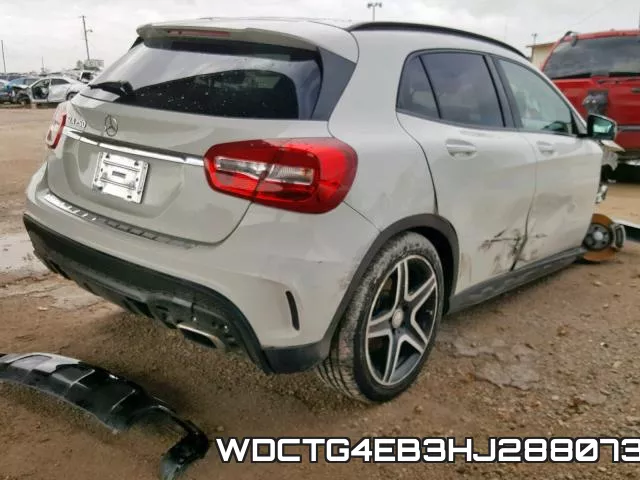 WDCTG4EB3HJ288073 фото 5