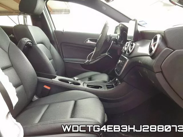 WDCTG4EB3HJ288073 фото 6