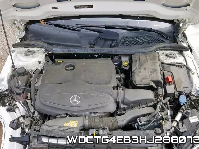 WDCTG4EB3HJ288073 фото 8