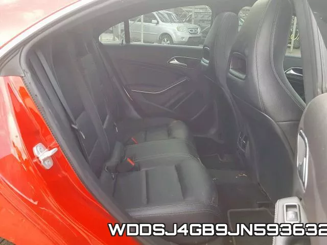 WDDSJ4GB9JN593632 фото 7